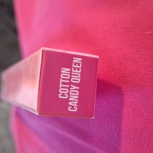 Cotton Candy Queen Liner